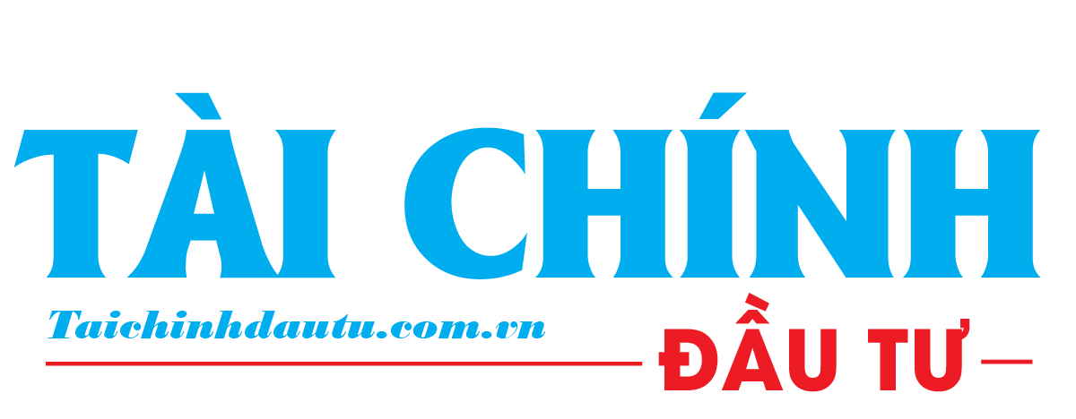 Tài chính Đầu tư